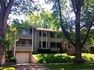 399 S Palouse St APT 2, Walla Walla, WA 99362