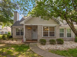 1003 Island Quay, Newport News, VA 23602