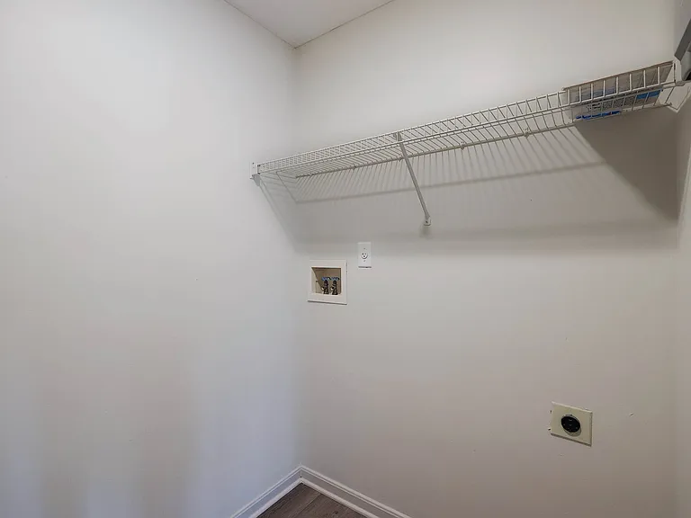Stone Bridge — Photo 22