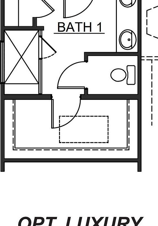 2nd image of 214 Layken Ln