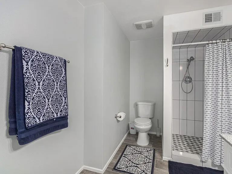 733 E Geneva Dr — Photo 14