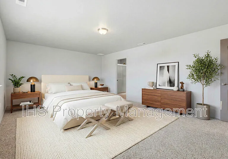 5814 Sidon Ln — Photo 7