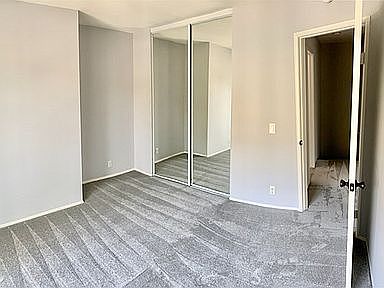 4th image of 6929 Park Mesa Way #123-1