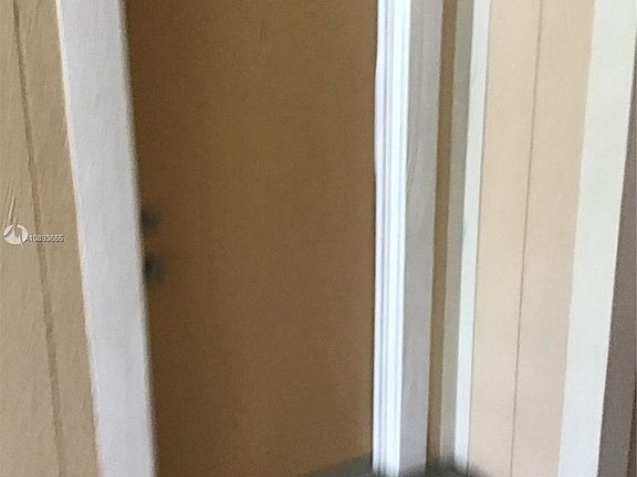 5th image of 9721 Hammocks Blvd APT 103