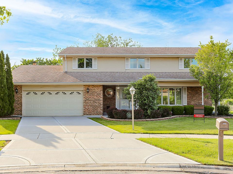 1st image of 13810 Old Spanish Ct