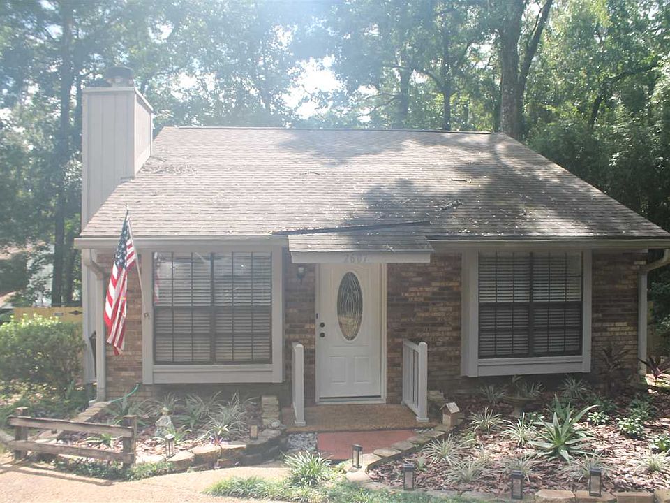 1st image of 2607 McCain Ct