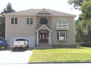 267 Fairview Ave, Cedar Grove, NJ 07009