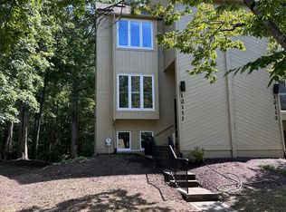 12111 Shore View Dr UNIT 12111, Henrico, VA 23233