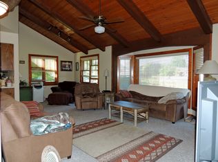 136 High Rd, Hamilton, MT 59840