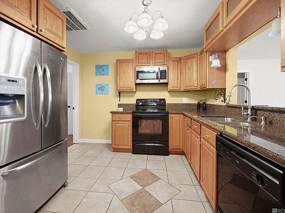 5th image of 26903 Jill Rd