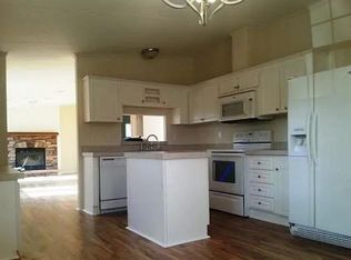 7101 Centerwood Ave, Spring Hill, FL 34606
