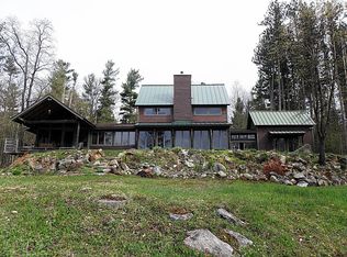 41 Darling Rd, Stony Creek, NY 12878