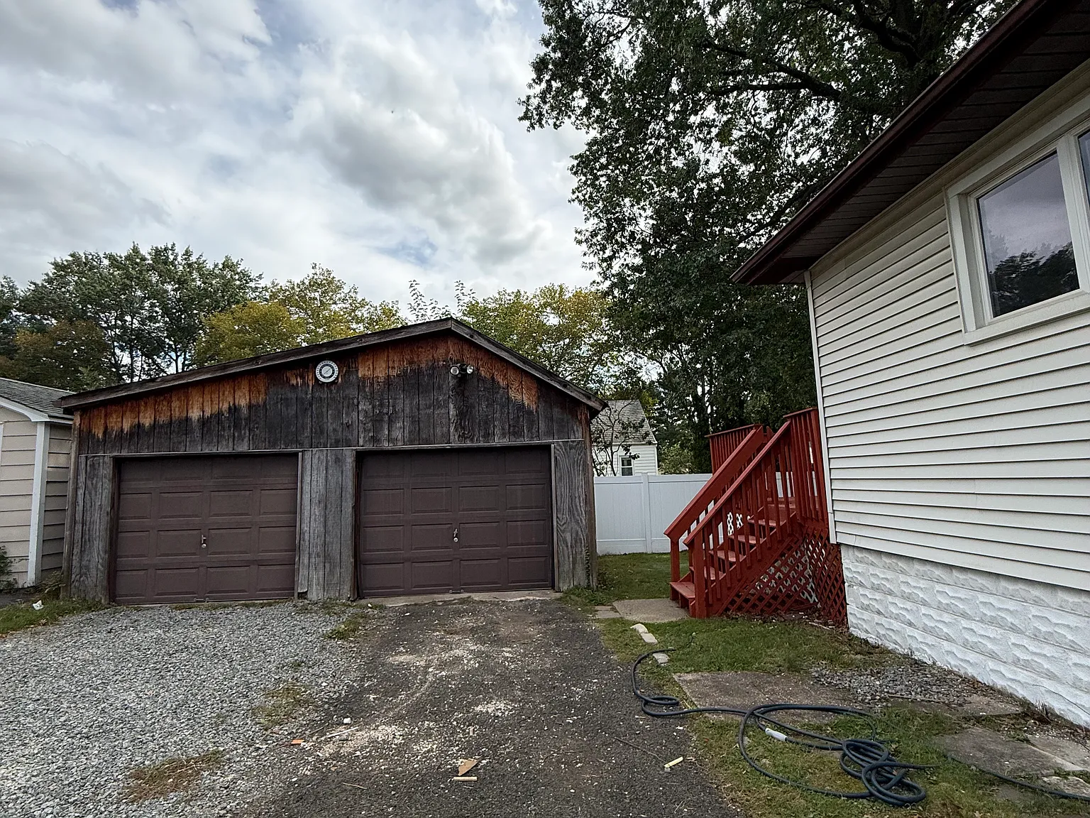 4 bed, $3,875 — Photo 4