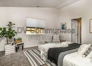 680 McKinney Ranch Rd — Photo 8