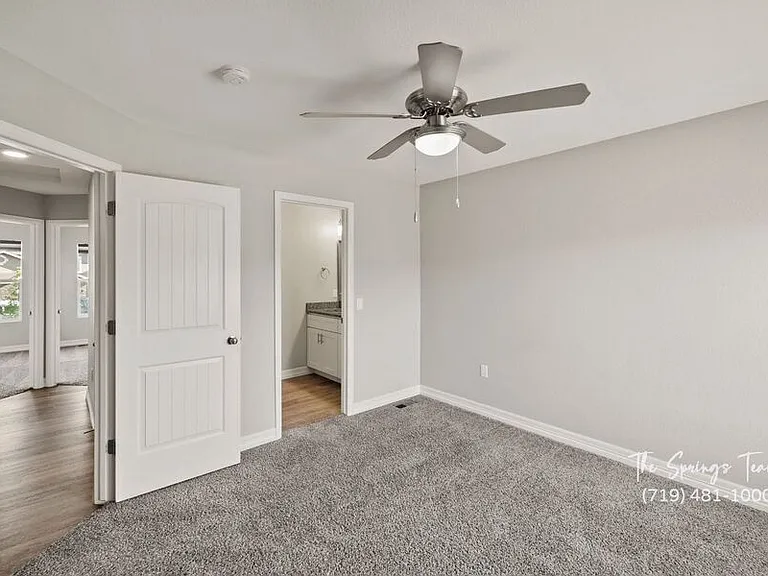 756 Brambleberry Hts — Photo 22