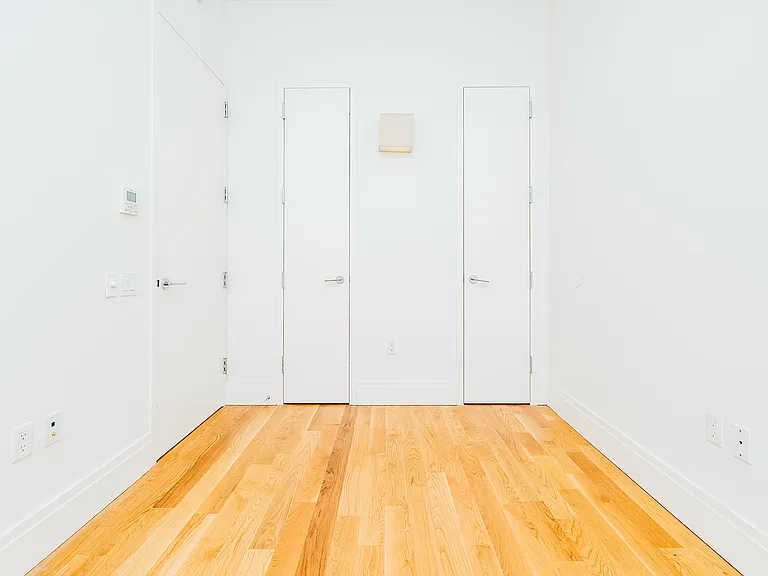 17 Monitor St #2B — Photo 6