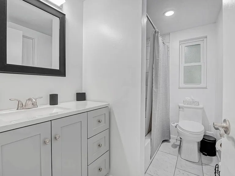 3217 Restful Ln — Photo 6