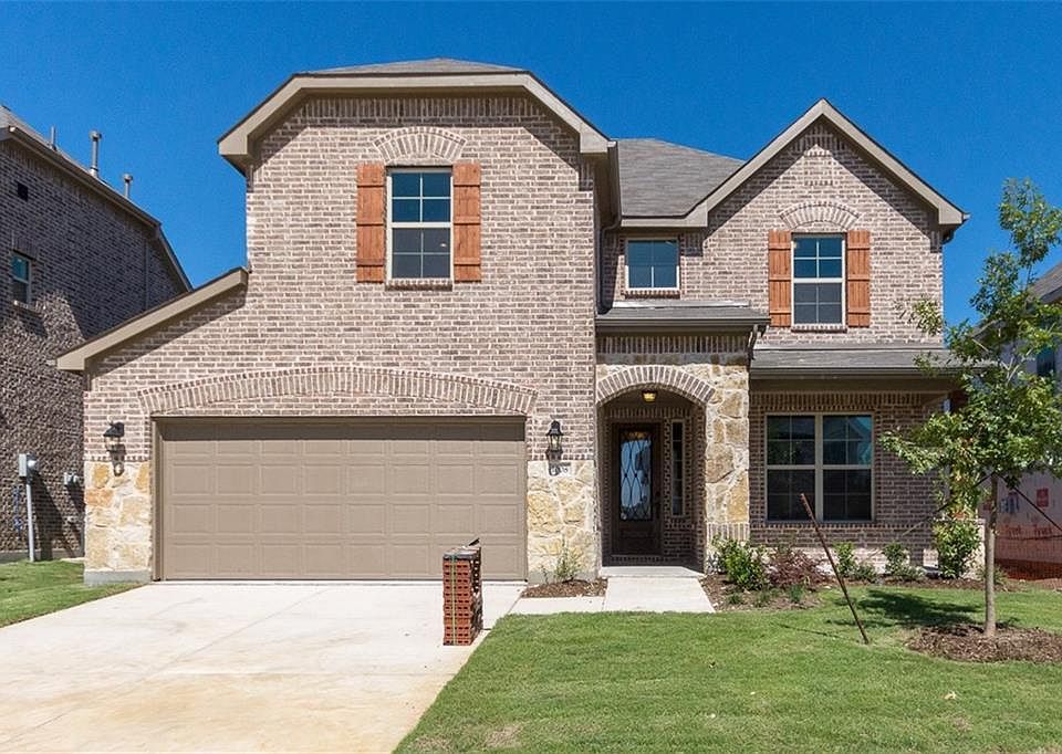 1st image of 1008 Cypress Hill Dr