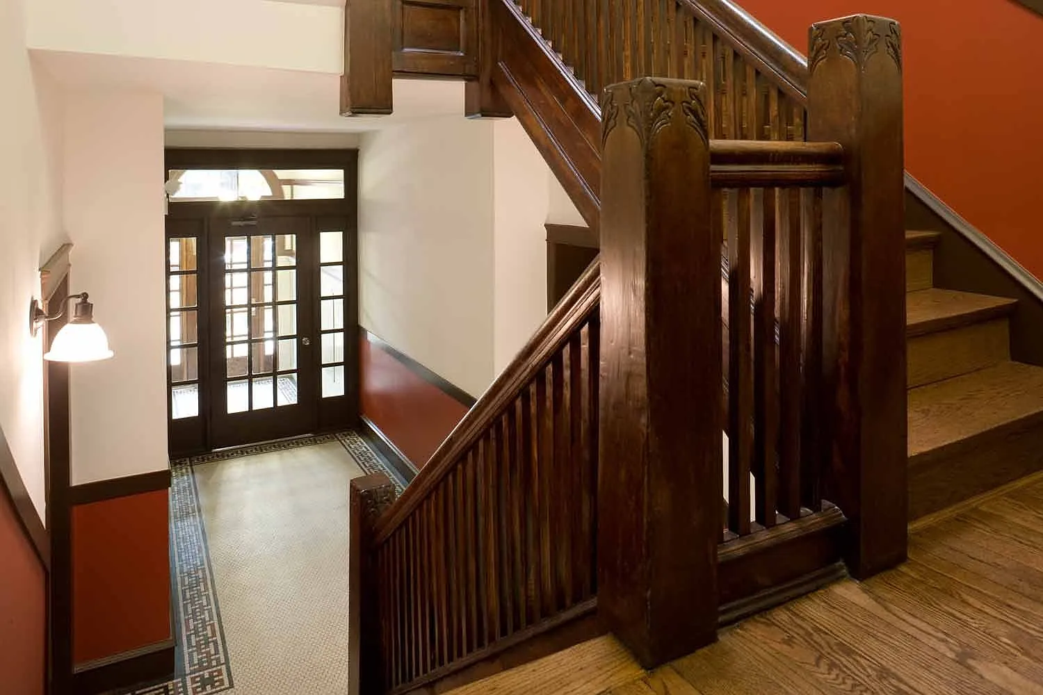 5111 S. Kimbark Avenue — Photo 3