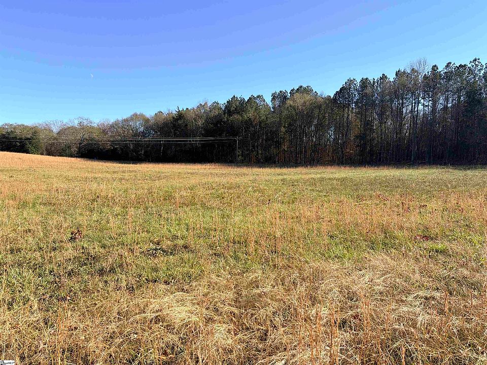 2nd image of 0 Highway 101 Lot 3