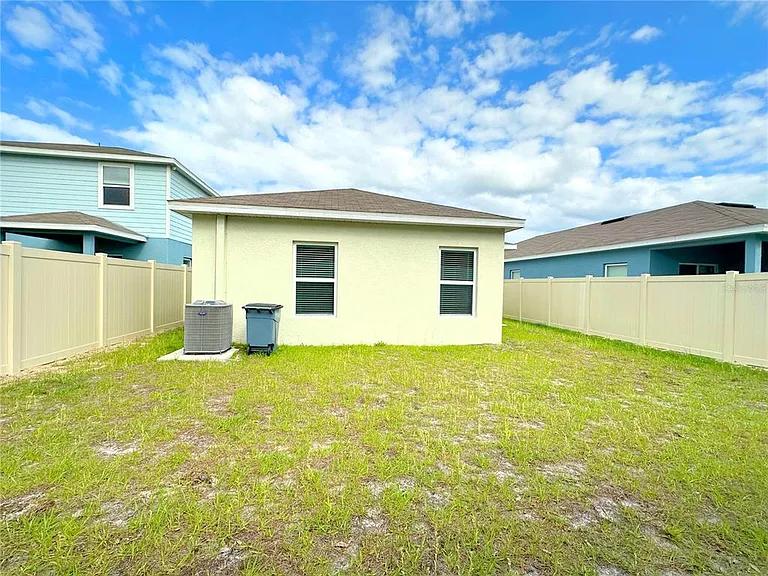 3619 Zephyr Preserve Pl — Photo 49