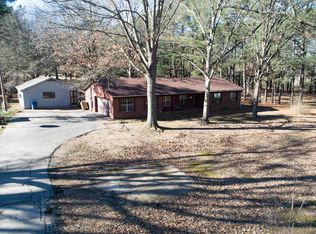 8055 Rankin Branch Rd LOT 3, Millington, TN 38053