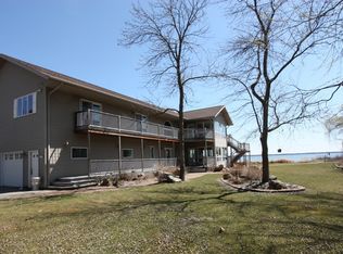 7635 County Road 127, Brainerd, MN 56401