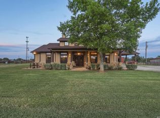 10085 Fm 775, La Vernia, TX 78121