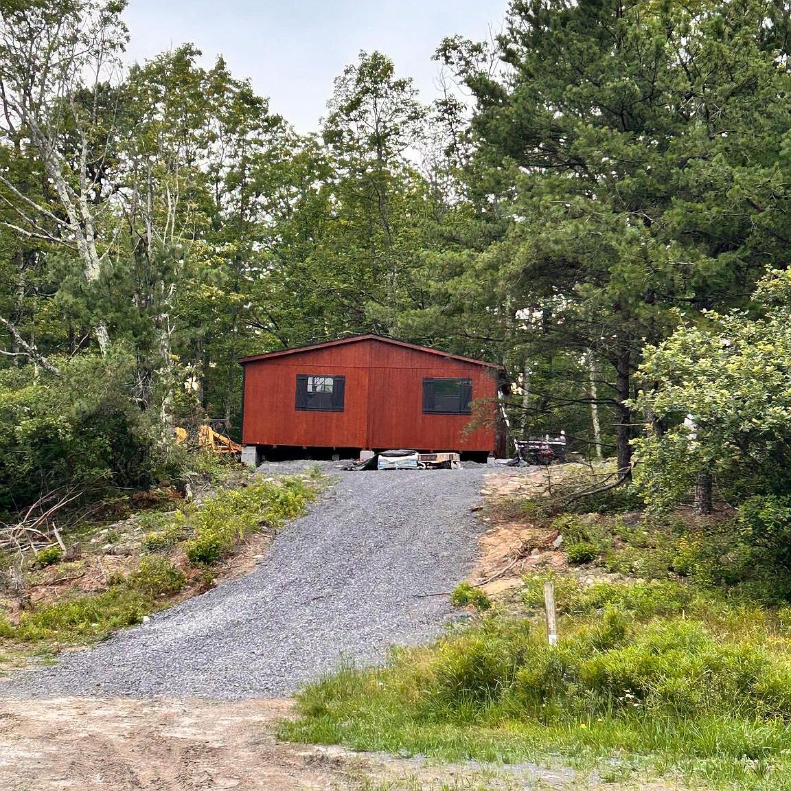 31 Bethel Mountain Ln, Beech Creek, PA 16822 | Zillow