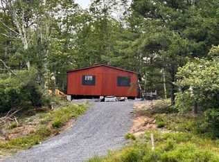 31 Bethel Mountain Ln, Beech Creek, PA 16822