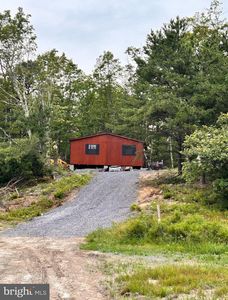 31 Bethel Mountain Ln, Beech Creek, PA, 16822