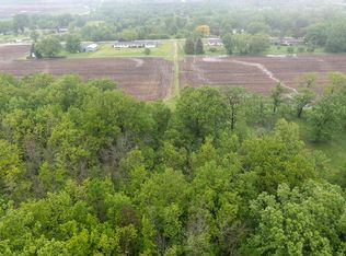 W5838 Lost Arrow Rd, Fond Du Lac, WI 54937