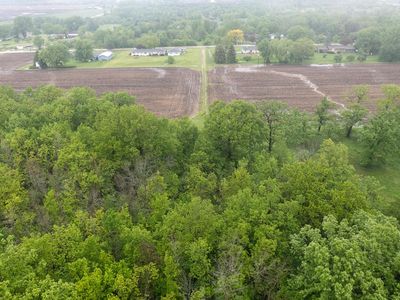 W5838 LOST ARROW ROAD, Fond Du Lac, WI, 54937