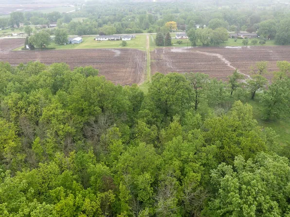 W5838 LOST ARROW ROAD, Fond Du Lac, WI 54937