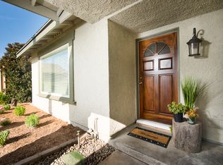 8365 Menkar Rd, San Diego, CA 92126