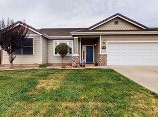 1632 Jantz Dr, Livingston, CA