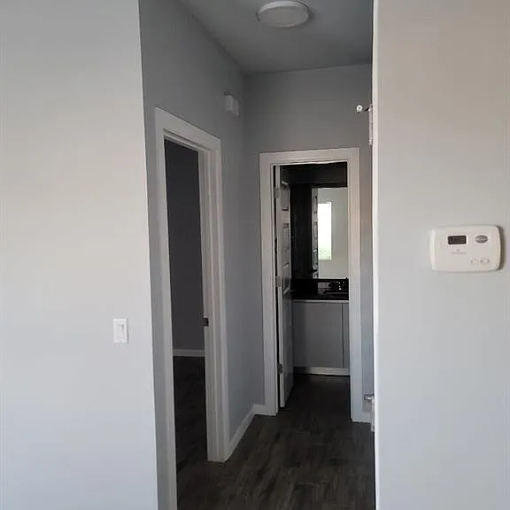 3716 Valeria St #3 — Photo 7