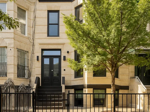 1489 Jefferson Avenue image 13 of 13