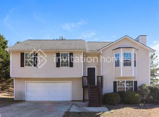 10 Dayton Way, Covington, GA 30016