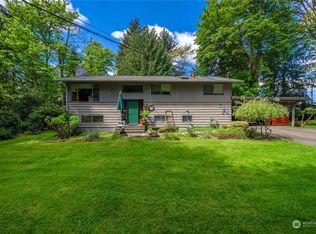 14025 176th Ave SE, Renton, WA 98059