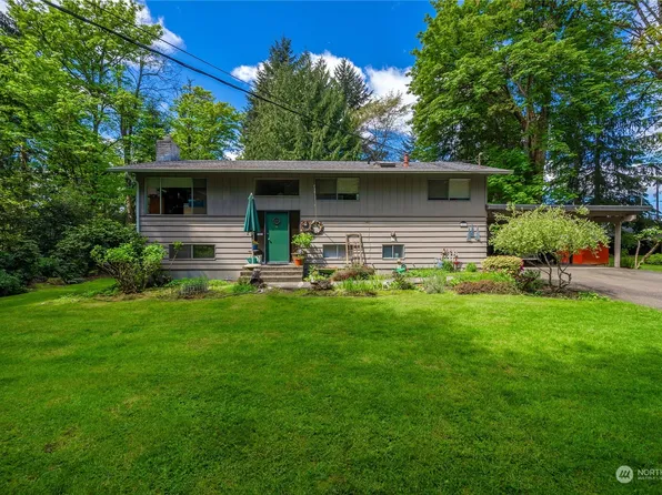 14025 176 Avenue SE, Renton, WA 98059