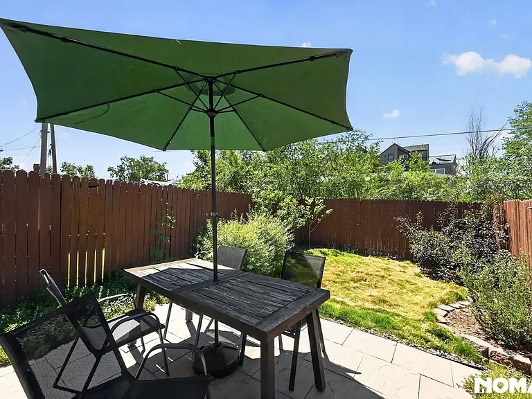 4818 W 11th Ave — Photo 34