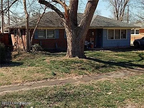 3017 Somber Way photo 1