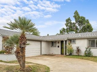 10504 Spaulding Way, Rancho Cordova, CA 95670