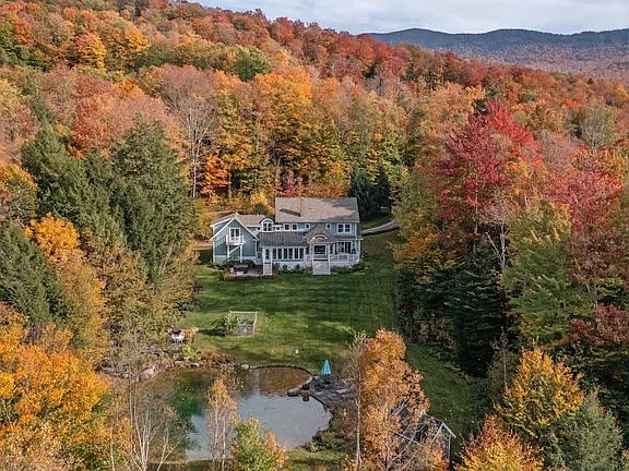 2nd image of 615 Bryan Road