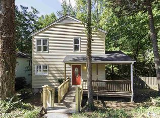 200 Culbreth Park Dr, Chapel Hill, NC 27516