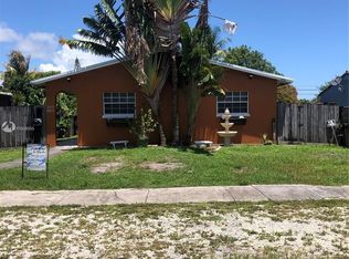 2431 Wilson St #1, Hollywood, FL 33020