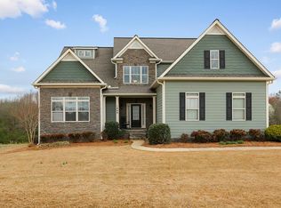 1448 Austin Bridge Rd, Douglasville, GA 30134