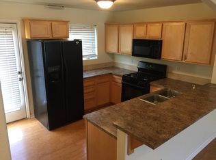 950 SW 173rd Ave, Beaverton, OR 97006