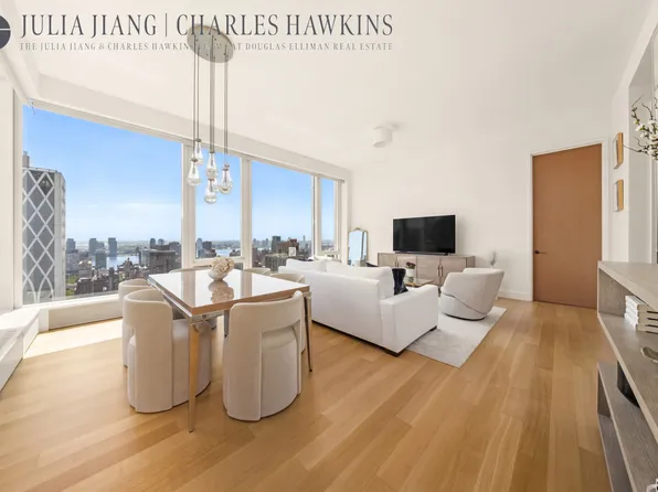 15 East 30th Street 35C image 3 of 18